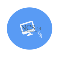 Logo de NCSecrétariat44
