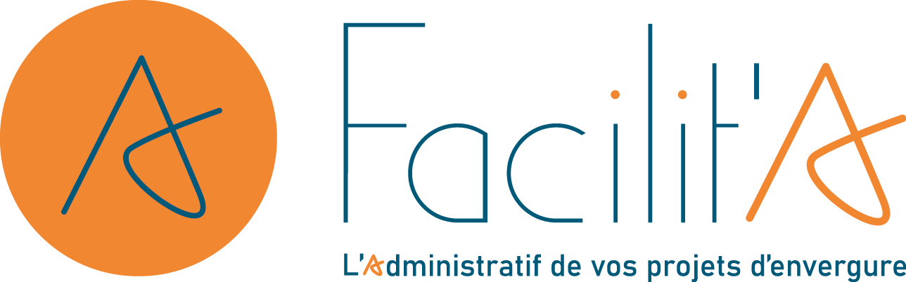 Logo de Facilit'A