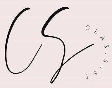 Logo de CLAS.SIST