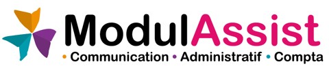 Logo de ModulAssist