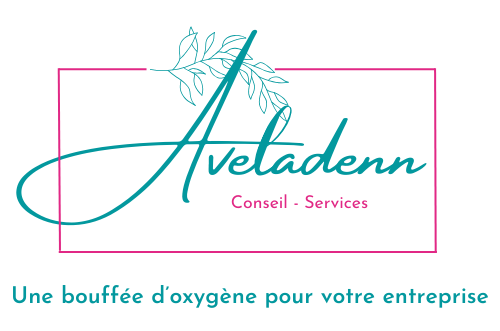 Logo de Aveladenn Conseil Services