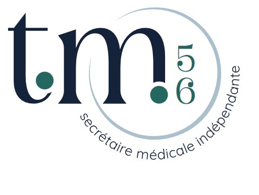 Logo de TM56